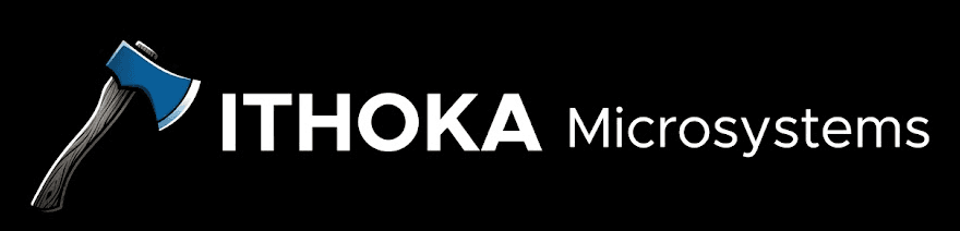 Ithoka Microsystems